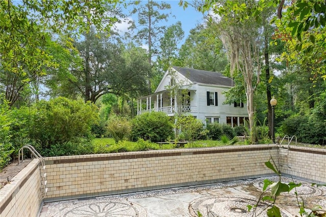 22128 5th St, Abita Springs, LA 70420 - photo 25