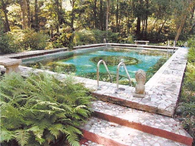 22128 5th St, Abita Springs, LA 70420 - photo 27