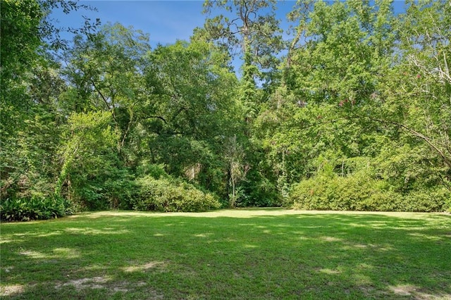 22128 5th St, Abita Springs, LA 70420 - photo 39