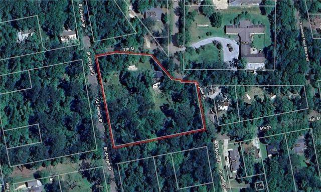 22128 5th St, Abita Springs, LA 70420 - photo 44