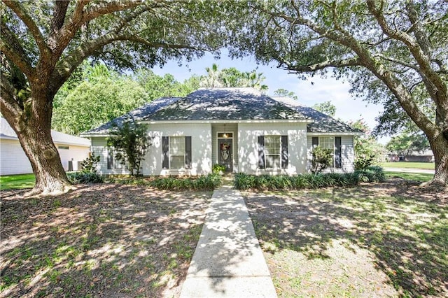 102 Woodcrest Dr, Covington, LA 70433 - photo 1