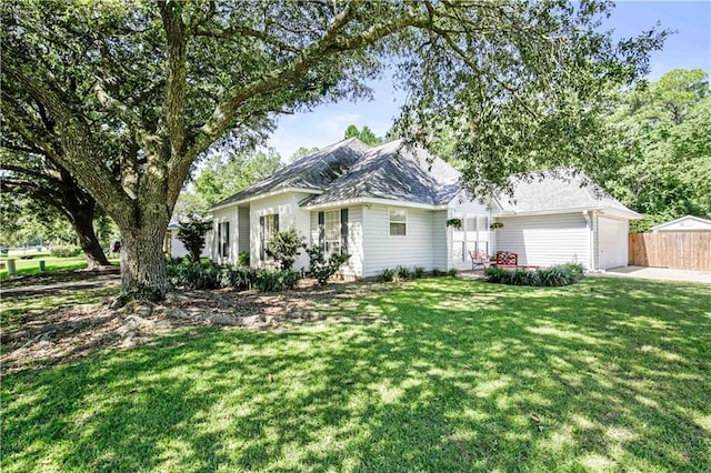 102 Woodcrest Dr, Covington, LA 70433 - photo 2