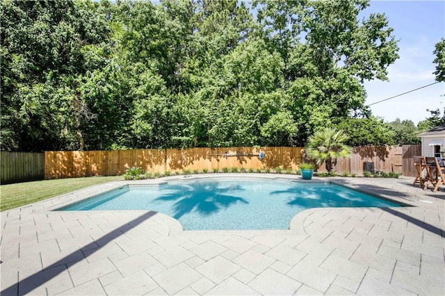 102 Woodcrest Dr, Covington, LA 70433 - photo 18