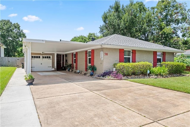 76 Bailey St, Harahan, LA 70123 - photo 2
