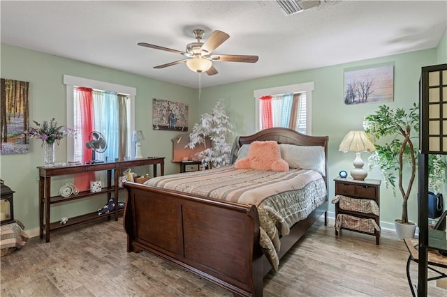76 Bailey St, Harahan, LA 70123 - photo 12