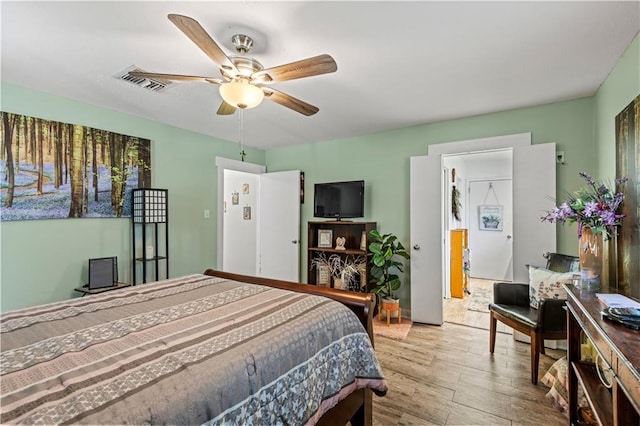 76 Bailey St, Harahan, LA 70123 - photo 13