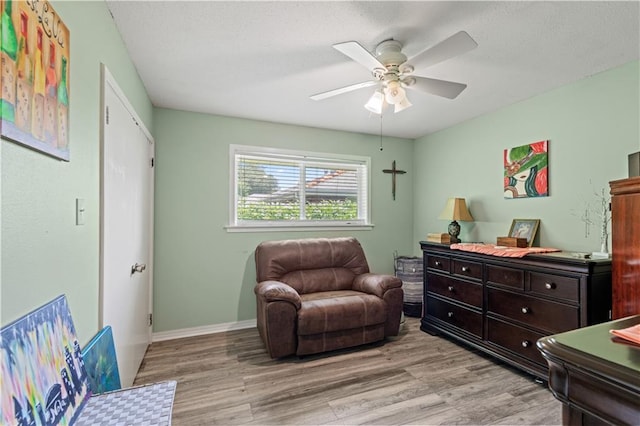 76 Bailey St, Harahan, LA 70123 - photo 16