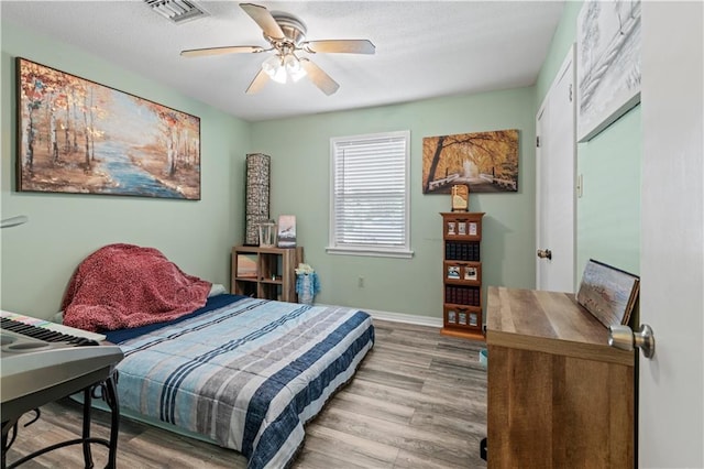 76 Bailey St, Harahan, LA 70123 - photo 17