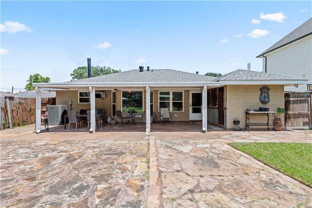 76 Bailey St, Harahan, LA 70123 - photo 20