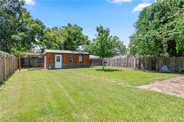 76 Bailey St, Harahan, LA 70123 - photo 21