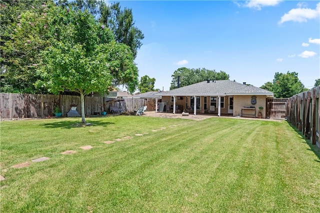 76 Bailey St, Harahan, LA 70123 - photo 22