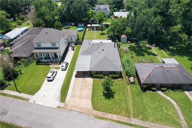 76 Bailey St, Harahan, LA 70123 - photo 23