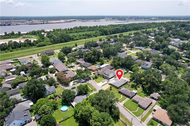 76 Bailey St, Harahan, LA 70123 - photo 24