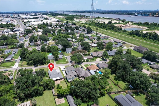 76 Bailey St, Harahan, LA 70123 - photo 25