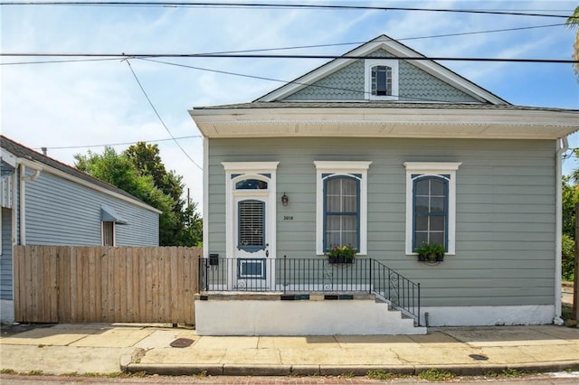 3018 Maurepas St, New Orleans, LA 70119 - photo 2