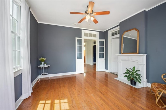 3018 Maurepas St, New Orleans, LA 70119 - photo 5