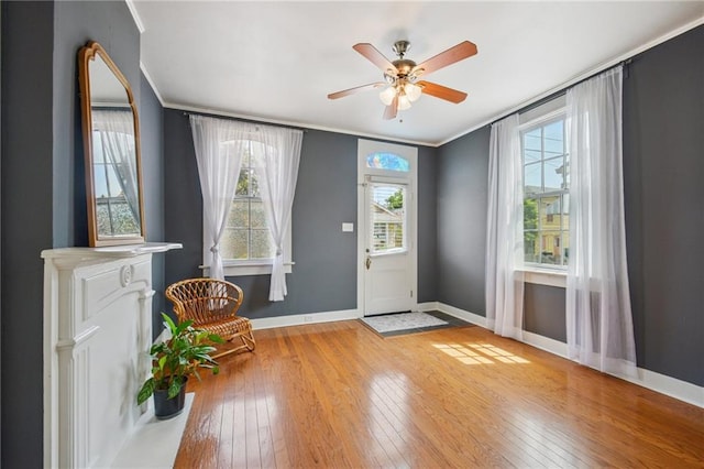 3018 Maurepas St, New Orleans, LA 70119 - photo 6