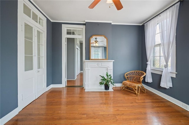 3018 Maurepas St, New Orleans, LA 70119 - photo 7