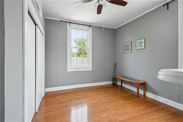 3018 Maurepas St, New Orleans, LA 70119 - photo 8