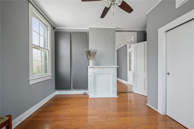 3018 Maurepas St, New Orleans, LA 70119 - photo 9