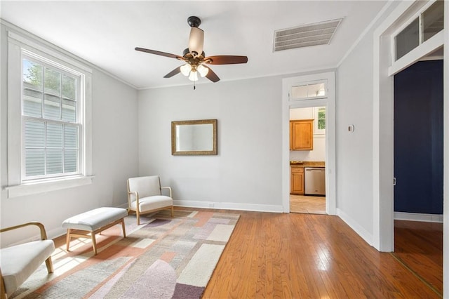 3018 Maurepas St, New Orleans, LA 70119 - photo 10