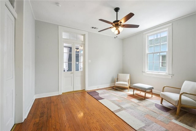 3018 Maurepas St, New Orleans, LA 70119 - photo 11