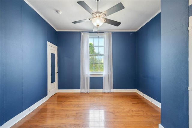 3018 Maurepas St, New Orleans, LA 70119 - photo 12