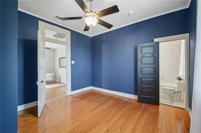 3018 Maurepas St, New Orleans, LA 70119 - photo 14