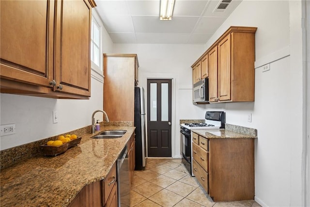 3018 Maurepas St, New Orleans, LA 70119 - photo 15