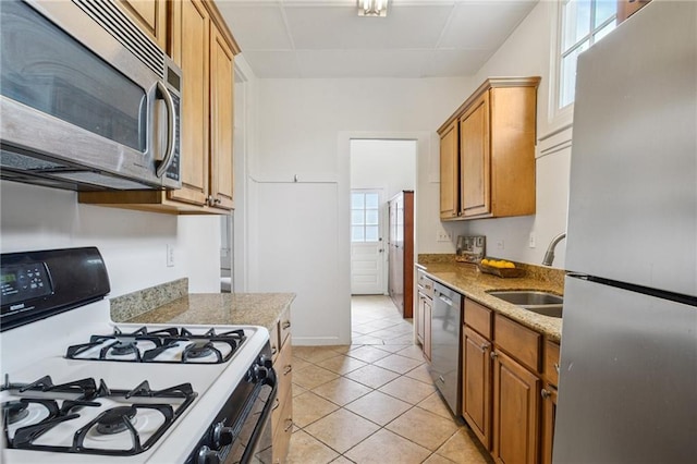 3018 Maurepas St, New Orleans, LA 70119 - photo 16