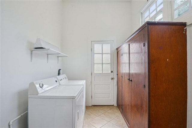 3018 Maurepas St, New Orleans, LA 70119 - photo 17