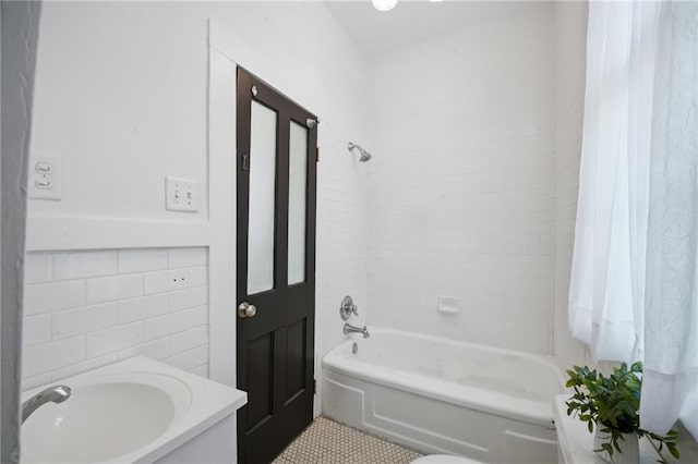 3018 Maurepas St, New Orleans, LA 70119 - photo 18