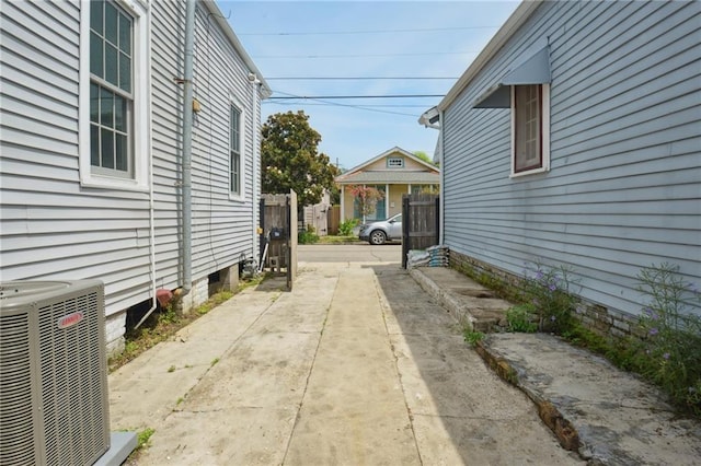 3018 Maurepas St, New Orleans, LA 70119 - photo 21