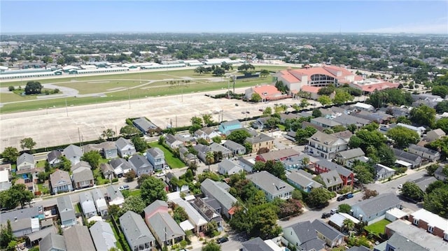 3018 Maurepas St, New Orleans, LA 70119 - photo 22