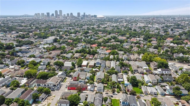 3018 Maurepas St, New Orleans, LA 70119 - photo 23