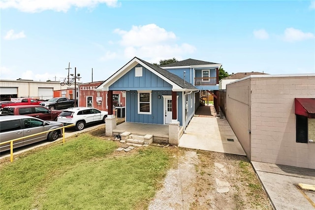 115 E Saint Bernard Hwy, Chalmette, LA 70043 - photo 1