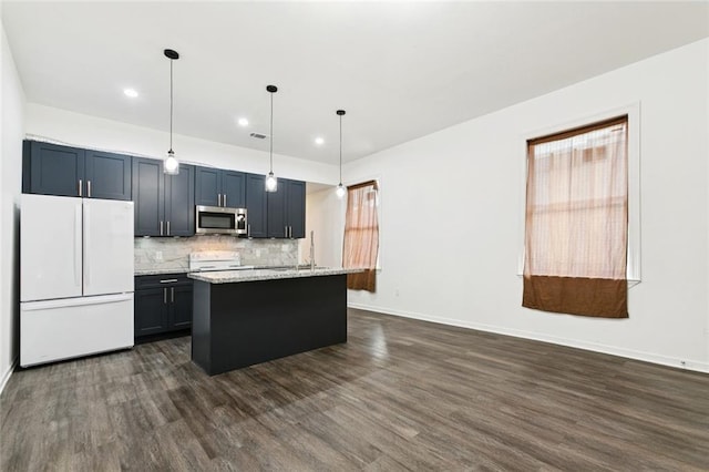 115 E Saint Bernard Hwy, Chalmette, LA 70043 - photo 4