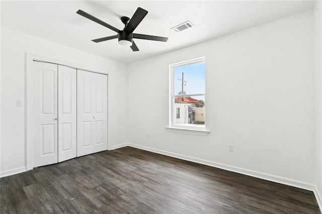 115 E Saint Bernard Hwy, Chalmette, LA 70043 - photo 7