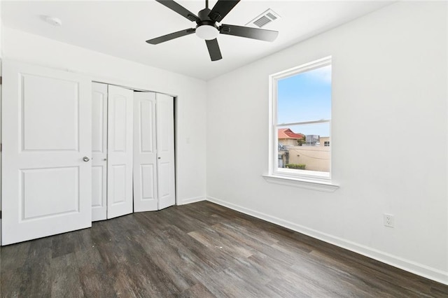 115 E Saint Bernard Hwy, Chalmette, LA 70043 - photo 8