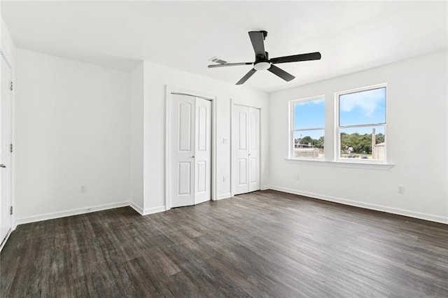115 E Saint Bernard Hwy, Chalmette, LA 70043 - photo 9