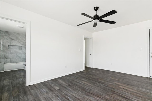 115 E Saint Bernard Hwy, Chalmette, LA 70043 - photo 10