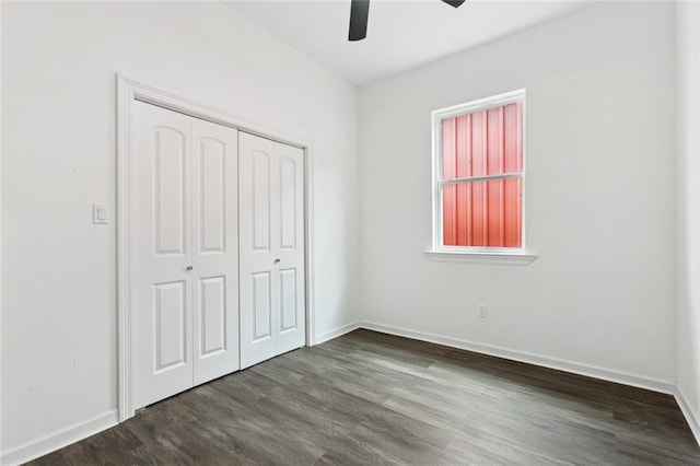 115 E Saint Bernard Hwy, Chalmette, LA 70043 - photo 12