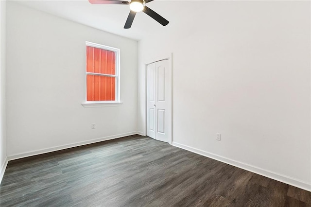 115 E Saint Bernard Hwy, Chalmette, LA 70043 - photo 13