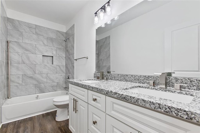 115 E Saint Bernard Hwy, Chalmette, LA 70043 - photo 14