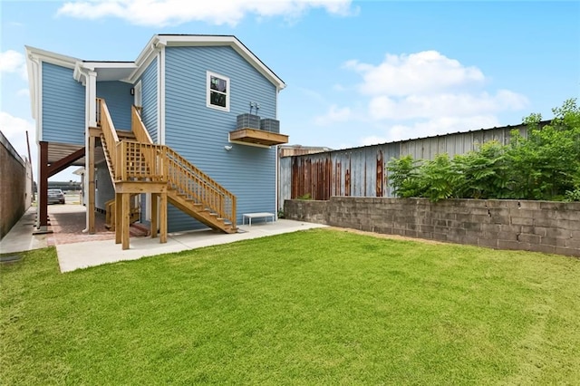115 E Saint Bernard Hwy, Chalmette, LA 70043 - photo 18