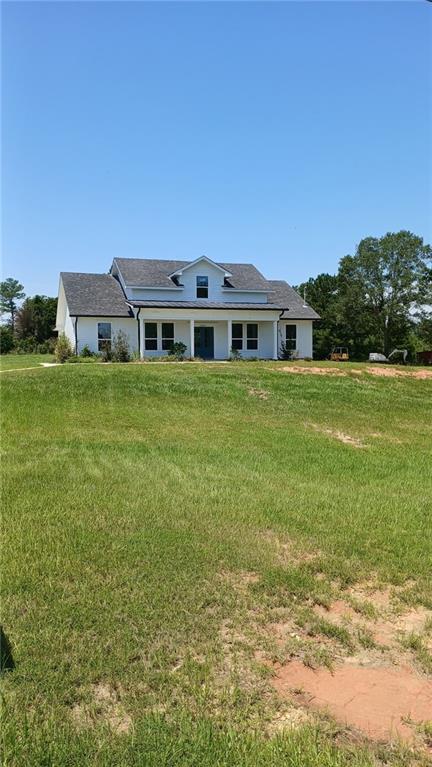 32349 Prosperity Rd, Franklinton, LA 70438 - photo 2