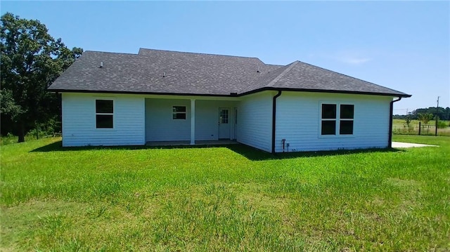 32349 Prosperity Rd, Franklinton, LA 70438 - photo 4