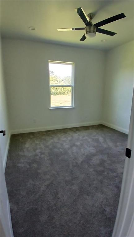 32349 Prosperity Rd, Franklinton, LA 70438 - photo 5