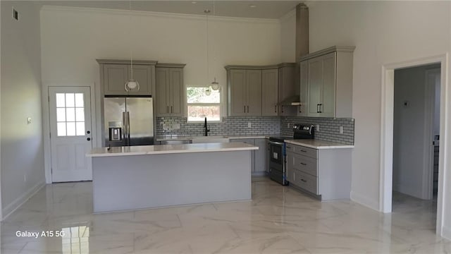 32349 Prosperity Rd, Franklinton, LA 70438 - photo 6