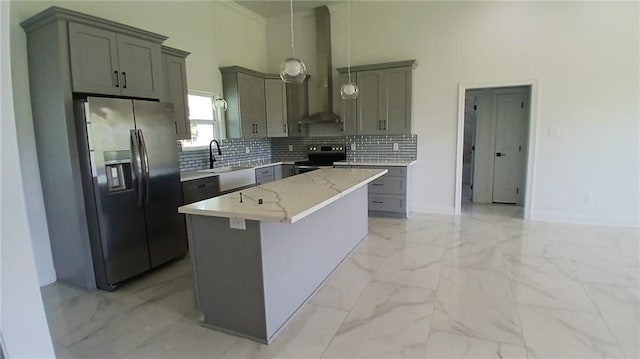 32349 Prosperity Rd, Franklinton, LA 70438 - photo 7